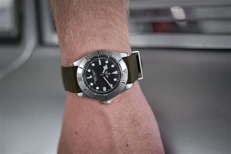 tudor heritage black bay steel crono 24|tudor heritage black bay price.